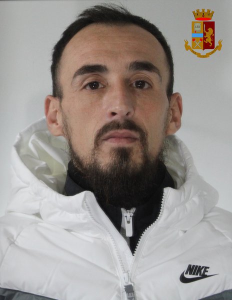 ADRANO: ESTORSIONI E MINACCE A UN IMPRENDITORE, ARRESTATE 9 PERSONE. I NOMI ED I DETTAGLI