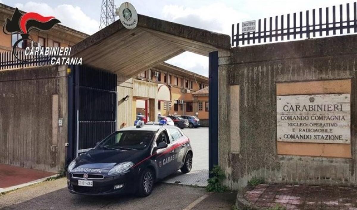 MASCALUCIA; CONTRAVVENZIONATI I TITOLARI DI UN’AGENZIA DI ASSICURAZIONI E DI UNA LAVANDERIA IN QUANTO ENTRAMBI SPROVVISTI DI GREEN PASS RINFORZATO. - 