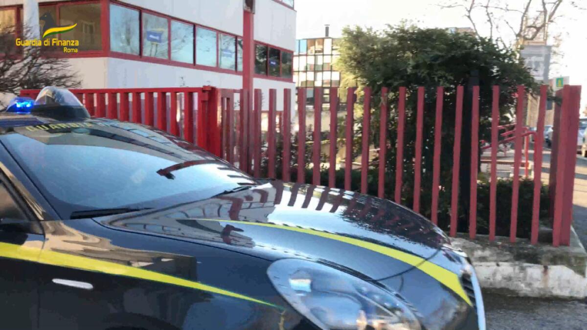 ROMA, FALSE VACCINAZIONI PER AVERE IL GREEN PASS: ARRESTATI UN MEDICO E DUE PAZIENTI - 