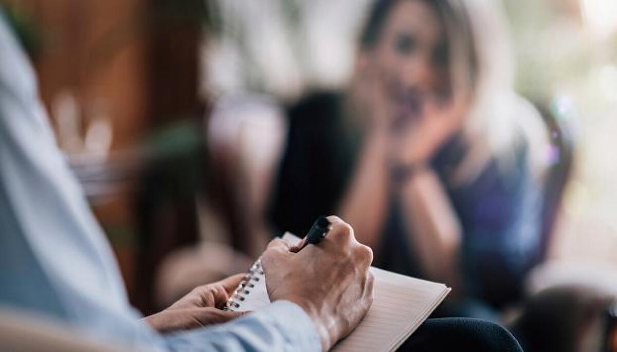 Bonus psicologo, come funziona e chi può richiederlo - 