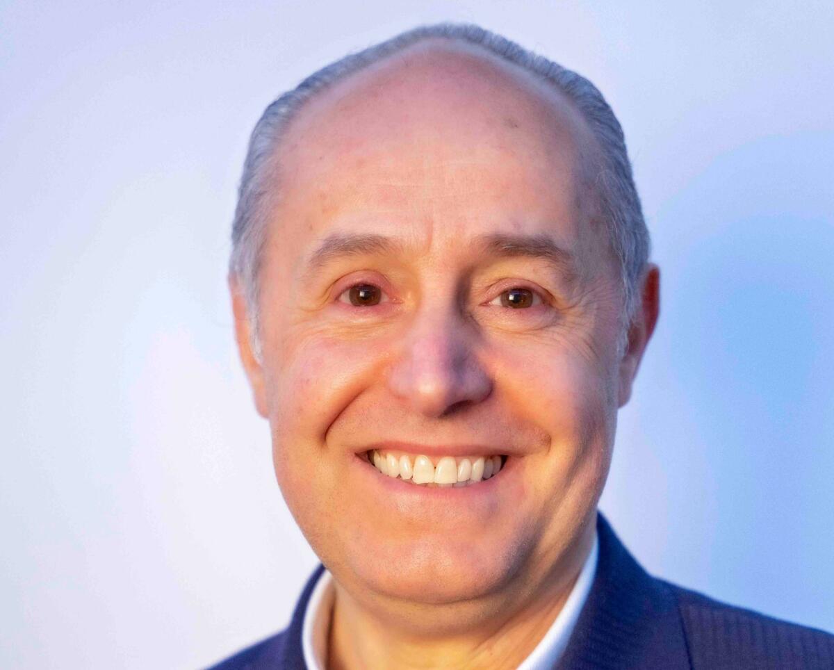 ALFIO VIRGOLINI: “MI CANDIDO A SINDACO: CAMBIEREMO LA CITTA’ RENDENDOLA VIVIBILE.   DA QUI NESSUNO VORRA’ PIU’ SCAPPARE VIA” - 