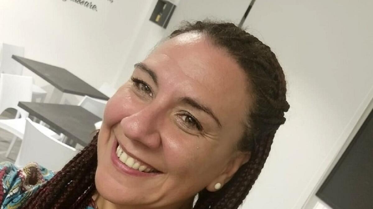 PALERMO: INSEGNANTE MORTA DOPO VACCINO, INDAGATO MEDICO VACCINATORE - 