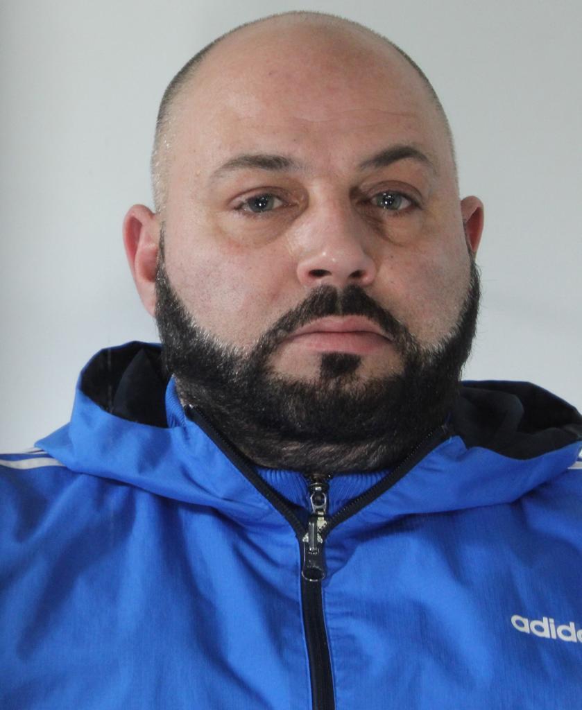 ADRANO: 21 ARRESTI PER MAFIA, DROGA E TENTATO OMICIDIO.  I NOMI E LE FOTO  DEGLI ARRESTATI