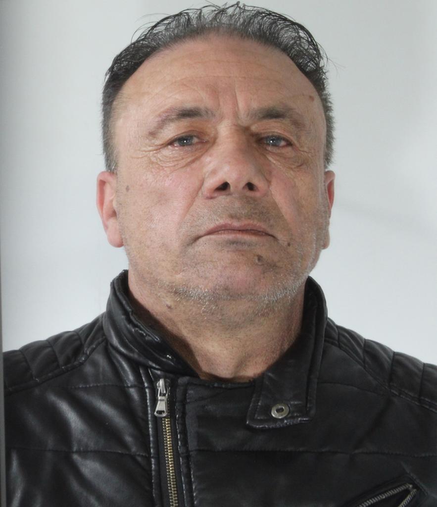 ADRANO: 21 ARRESTI PER MAFIA, DROGA E TENTATO OMICIDIO.  I NOMI E LE FOTO  DEGLI ARRESTATI