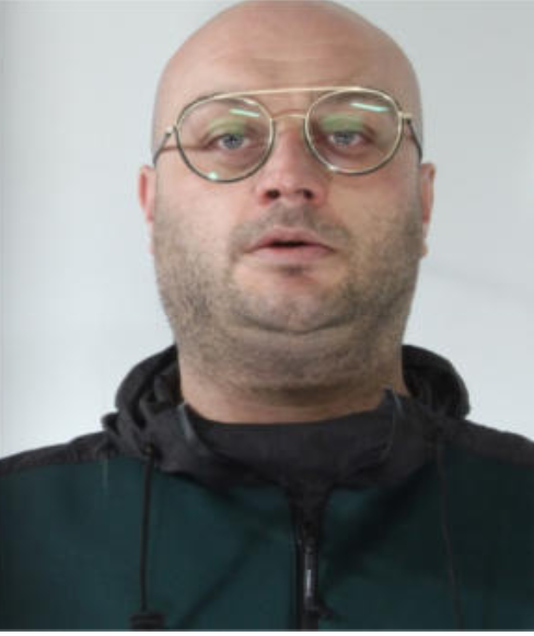 ADRANO: 21 ARRESTI PER MAFIA, DROGA E TENTATO OMICIDIO.  I NOMI E LE FOTO  DEGLI ARRESTATI