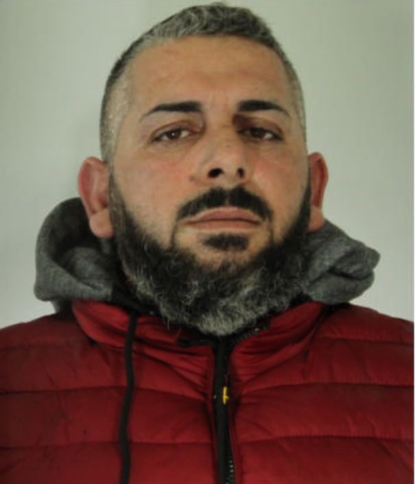 ADRANO: 21 ARRESTI PER MAFIA, DROGA E TENTATO OMICIDIO.  I NOMI E LE FOTO  DEGLI ARRESTATI