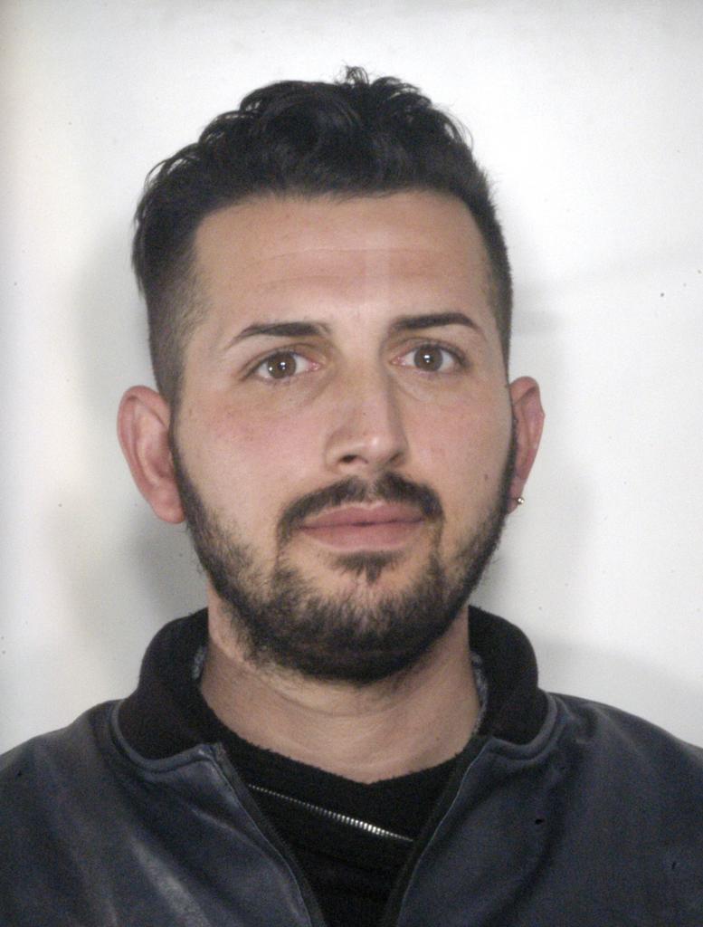 ADRANO: 21 ARRESTI PER MAFIA, DROGA E TENTATO OMICIDIO.  I NOMI E LE FOTO  DEGLI ARRESTATI