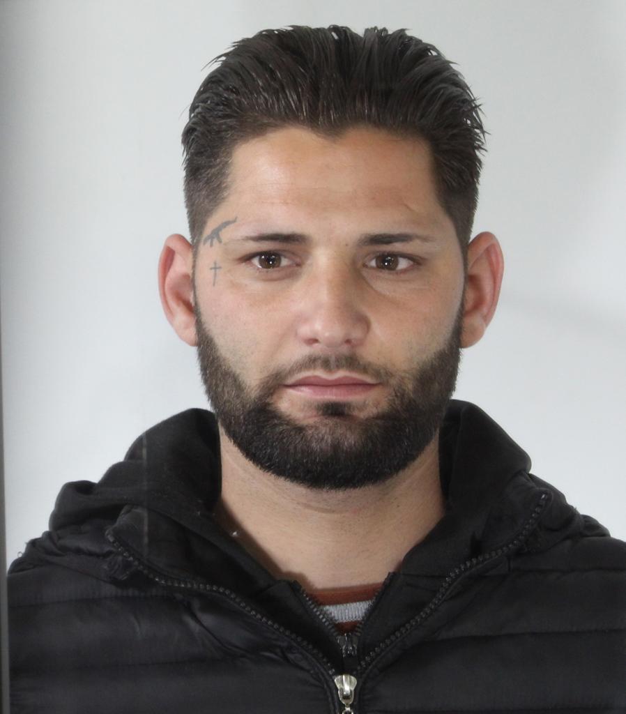 ADRANO: 21 ARRESTI PER MAFIA, DROGA E TENTATO OMICIDIO.  I NOMI E LE FOTO  DEGLI ARRESTATI