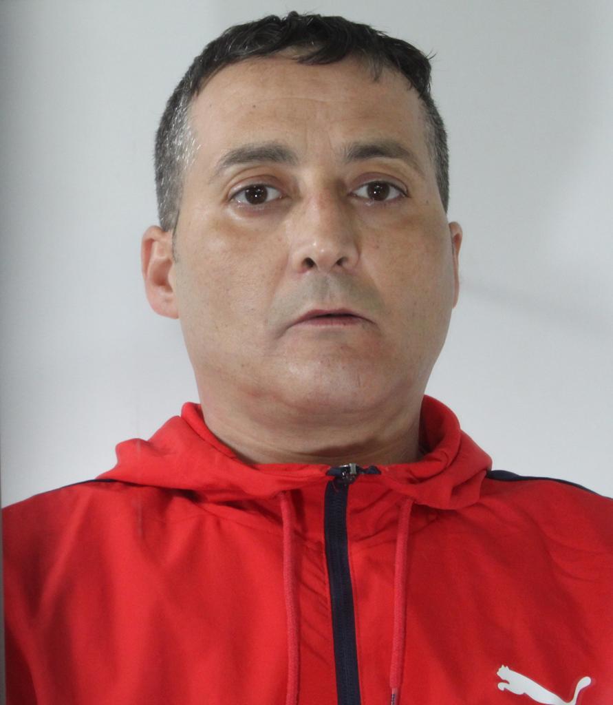 ADRANO: 21 ARRESTI PER MAFIA, DROGA E TENTATO OMICIDIO.  I NOMI E LE FOTO  DEGLI ARRESTATI