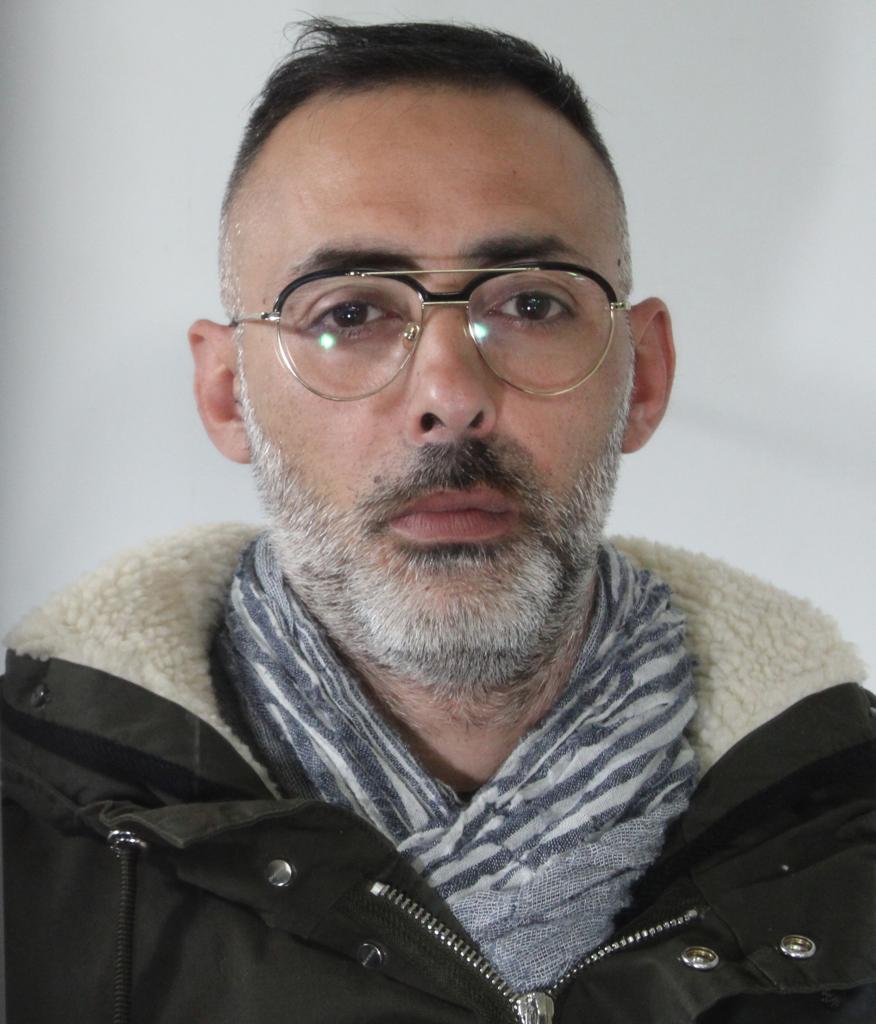 ADRANO: 21 ARRESTI PER MAFIA, DROGA E TENTATO OMICIDIO.  I NOMI E LE FOTO  DEGLI ARRESTATI