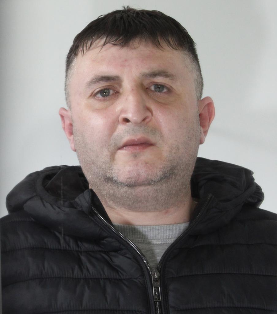 ADRANO: 21 ARRESTI PER MAFIA, DROGA E TENTATO OMICIDIO.  I NOMI E LE FOTO  DEGLI ARRESTATI