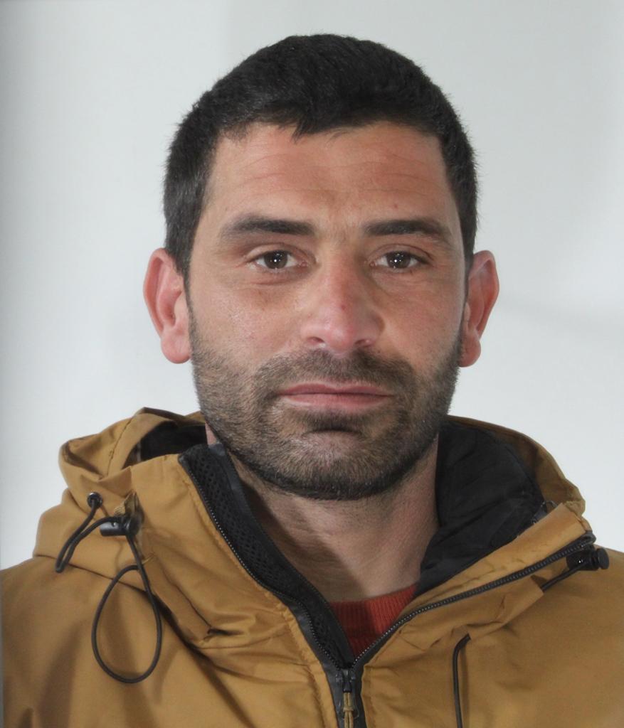 ADRANO: 21 ARRESTI PER MAFIA, DROGA E TENTATO OMICIDIO.  I NOMI E LE FOTO  DEGLI ARRESTATI