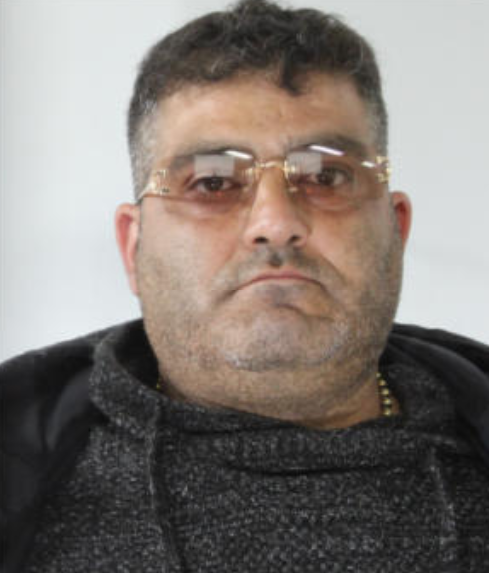 ADRANO: 21 ARRESTI PER MAFIA, DROGA E TENTATO OMICIDIO.  I NOMI E LE FOTO  DEGLI ARRESTATI