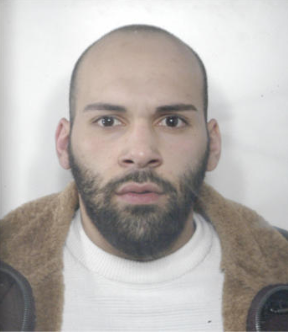 ADRANO: 21 ARRESTI PER MAFIA, DROGA E TENTATO OMICIDIO.  I NOMI E LE FOTO  DEGLI ARRESTATI