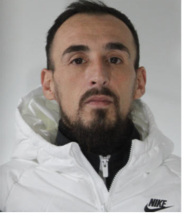 ADRANO: 21 ARRESTI PER MAFIA, DROGA E TENTATO OMICIDIO.  I NOMI E LE FOTO  DEGLI ARRESTATI