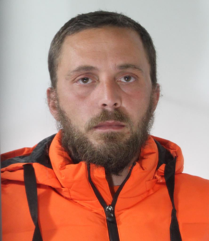 ADRANO: 21 ARRESTI PER MAFIA, DROGA E TENTATO OMICIDIO.  I NOMI E LE FOTO  DEGLI ARRESTATI