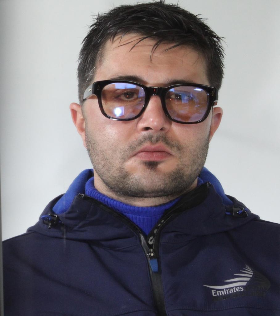 ADRANO: 21 ARRESTI PER MAFIA, DROGA E TENTATO OMICIDIO.  I NOMI E LE FOTO  DEGLI ARRESTATI