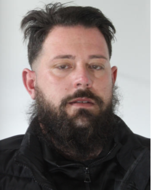 ADRANO: 21 ARRESTI PER MAFIA, DROGA E TENTATO OMICIDIO.  I NOMI E LE FOTO  DEGLI ARRESTATI