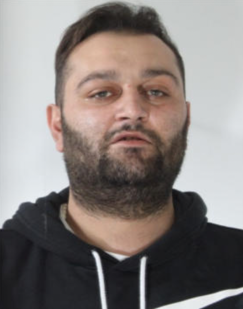 ADRANO: 21 ARRESTI PER MAFIA, DROGA E TENTATO OMICIDIO.  I NOMI E LE FOTO  DEGLI ARRESTATI