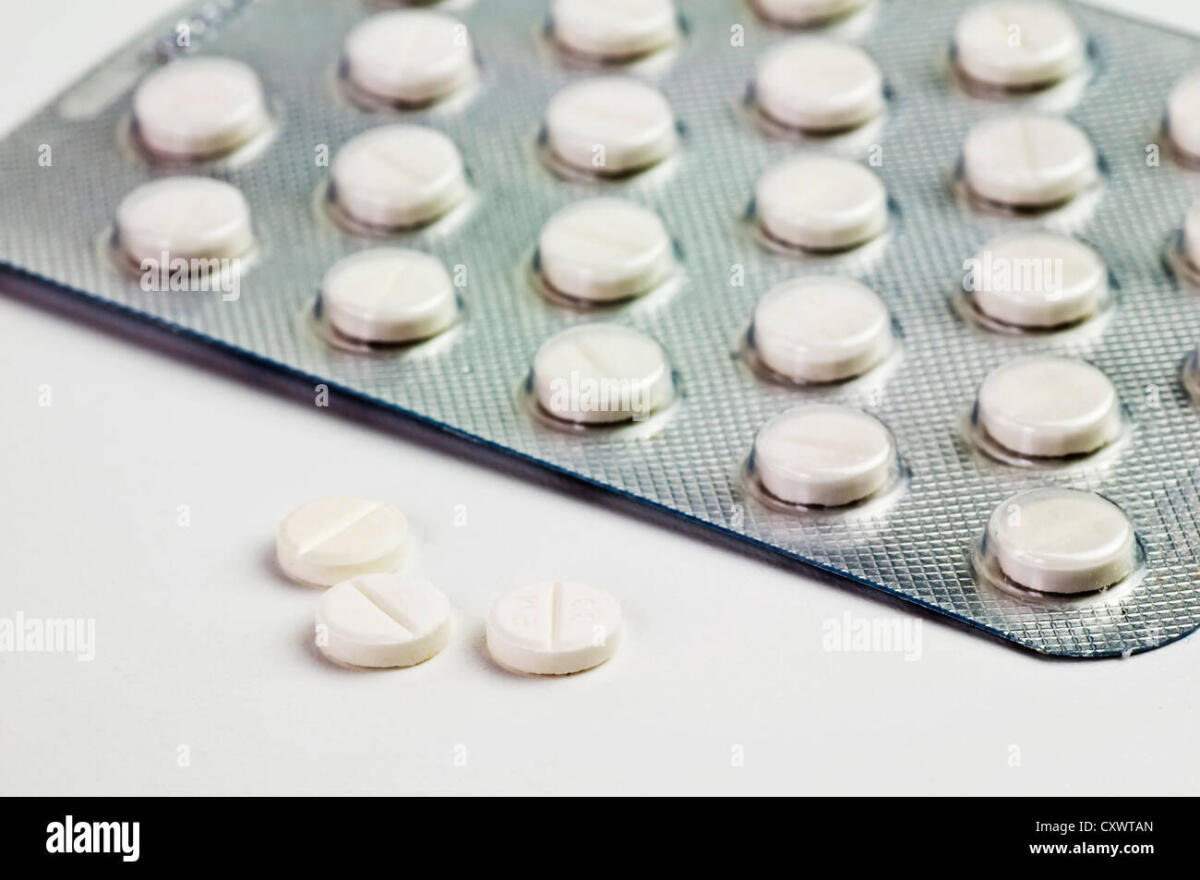 IN BELGIO C'È IL TERRORE DELLE RADIAZIONI, LE PILLOLE DI IODIO VANNO A RUBA - 