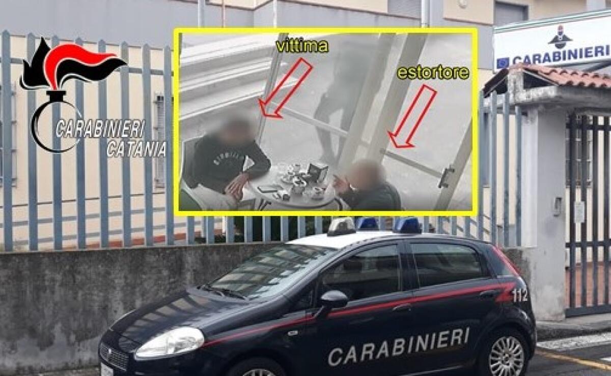 RIPOSTO, PICCHIA E MINACCIA L’AMICO PER AVERE I SOLDI DELLA DROGA, - 