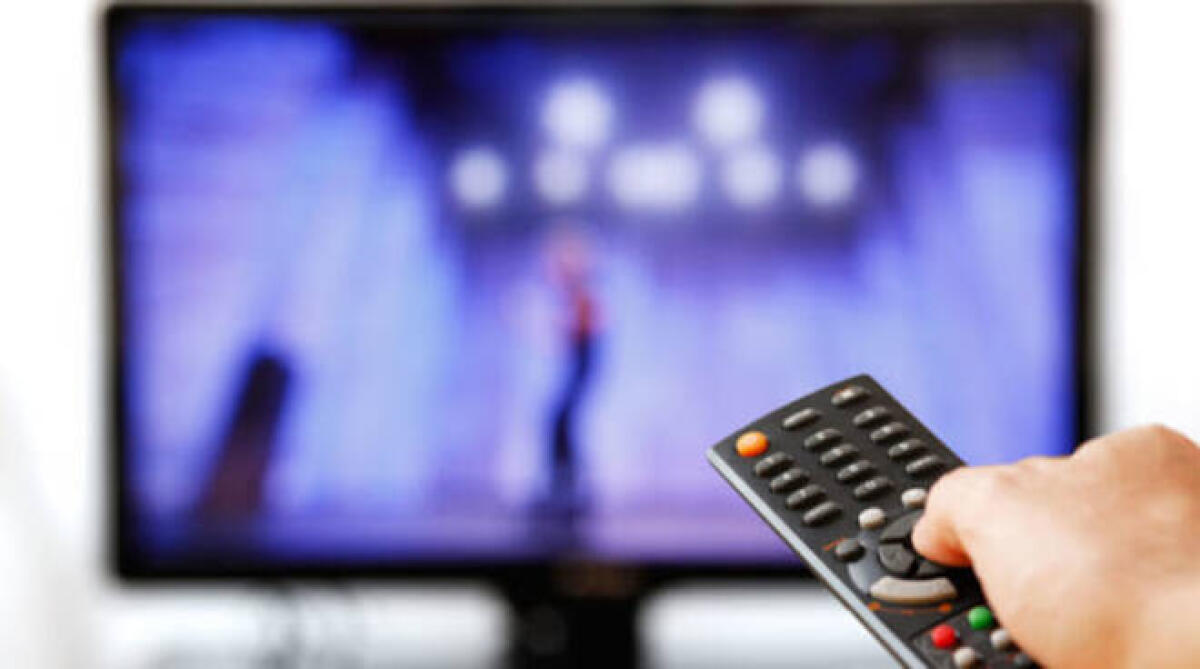 Nuova tv digitale: cosa cambia da oggi - 