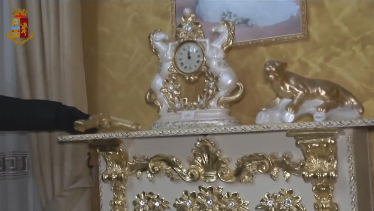 BANDA GESTIVA PIAZZA DI SPACCIO A CATANIA, 33 ARRESTI . I NOMI ED IL VIDEO - 