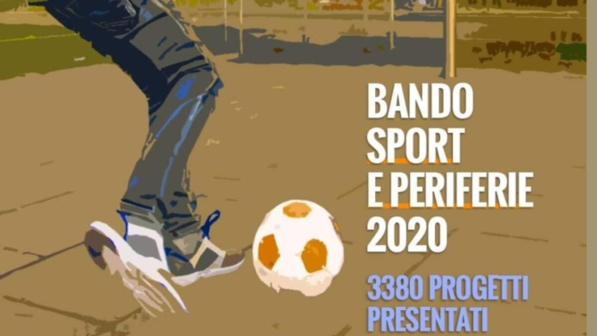 SOLDI PER ALCUNI DELUSIONI PER TANTI. DUE PROGETTI BOCCIATI A PATERNO' - 