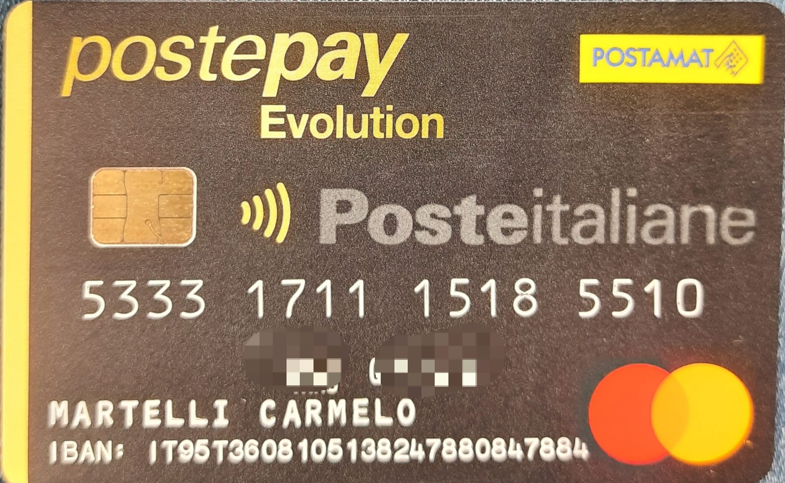 PATERNO’: GIULIA HA UNA GRAVE MALATTIA DEL FEGATO, E IN ATTESA DI TRAPIANTO HA BISOGNO DI TUTTI NOI