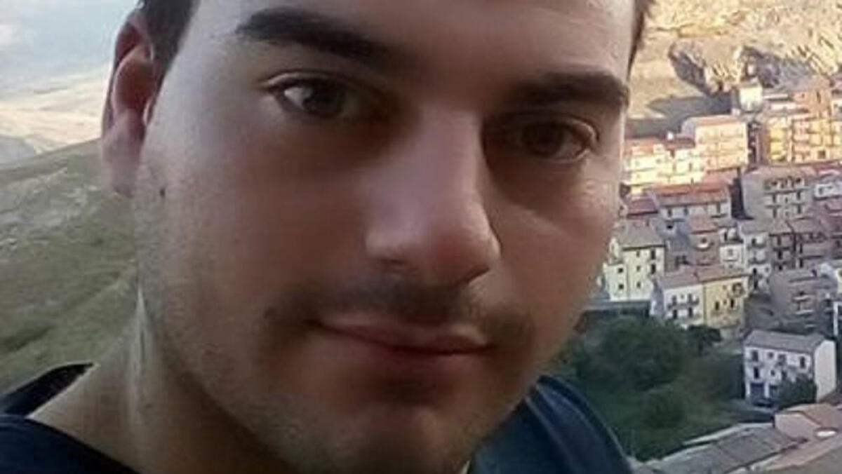 DUPLICE OMICIDIO DI UCRIA, SALVATORE RUSSO CONDANNATO IN PRIMO GRADO  A 30 ANNI - 