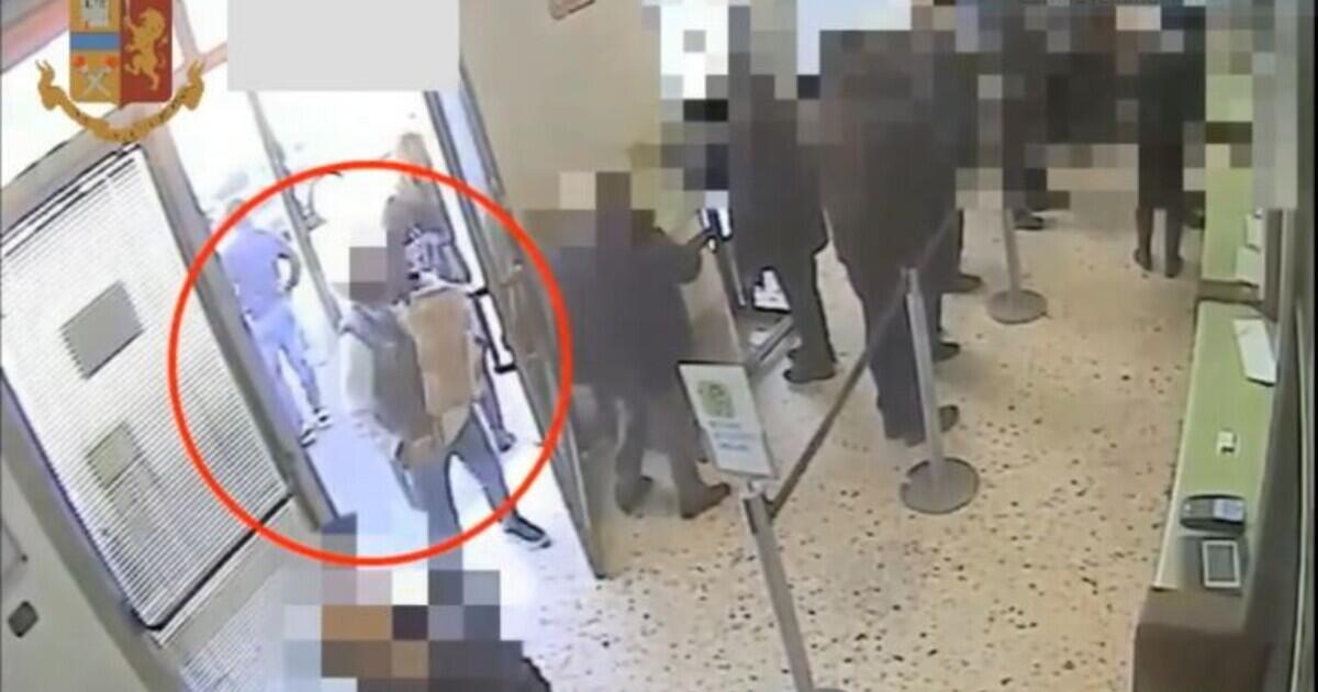 CATANIA, TRAFFICO INTERNAZIONALE DI DROGA, VENDUTE SUL DEEPWEB E PAGATE IN BITCOIN. I DETTAGLI ED I NOMI DEGLI ARRESTATI - 