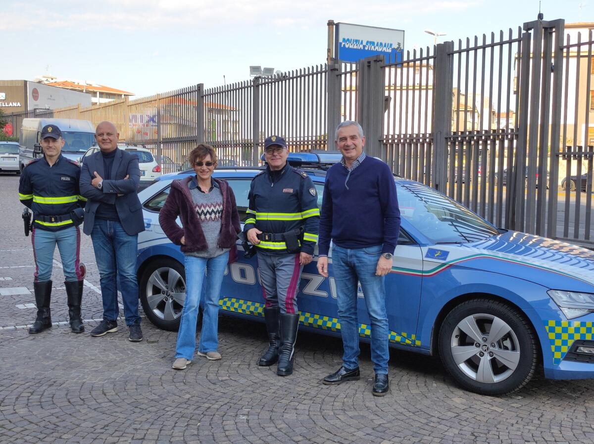 CATANIA: SEQUESTRO DI GASOLIO NAUTICO DI PROVENIENZA ILLECITA. CESSIONE GRATUITA IN FAVORE DI ENTI NO-PROFIT - 