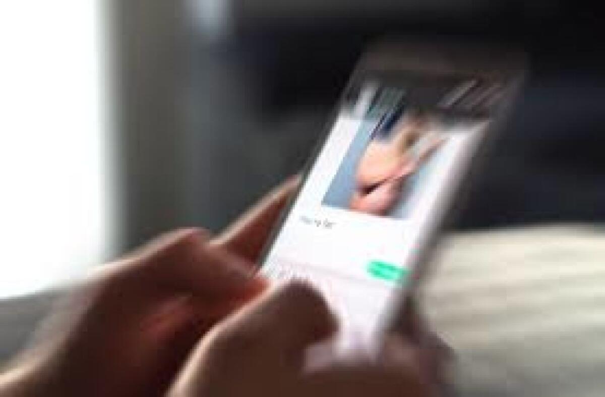 2700 VIDEO PEDOPORNOGRAFICI CONSERVATI IN DISPOSITIVI ELETTRONICI: ARRESTATO 49ENNE DELLE PROVINCIA DI CATANIA - 