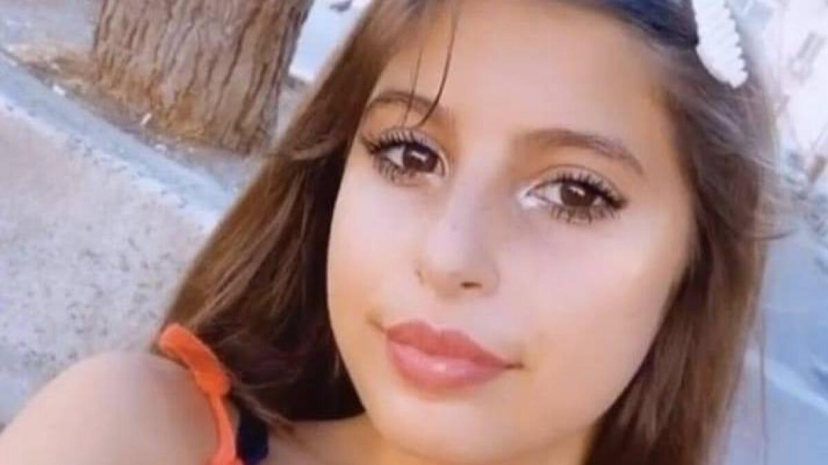 CONDANNATO A DUE ANNI   L’AUTOMOBILISTA CHE HA INVESTITO E UCCISO LA GIOVANE CLAUDIA RUSSO MENTRE ATTRAVERSAVA LA CIRCONVALLAZIONE A CATANIA - 