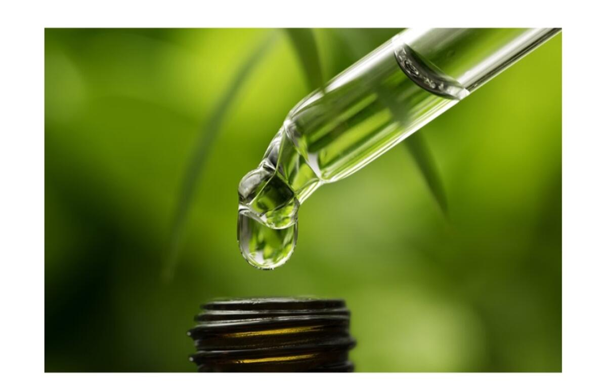 Marijuana legale: cosa dice la normativa italiana - 