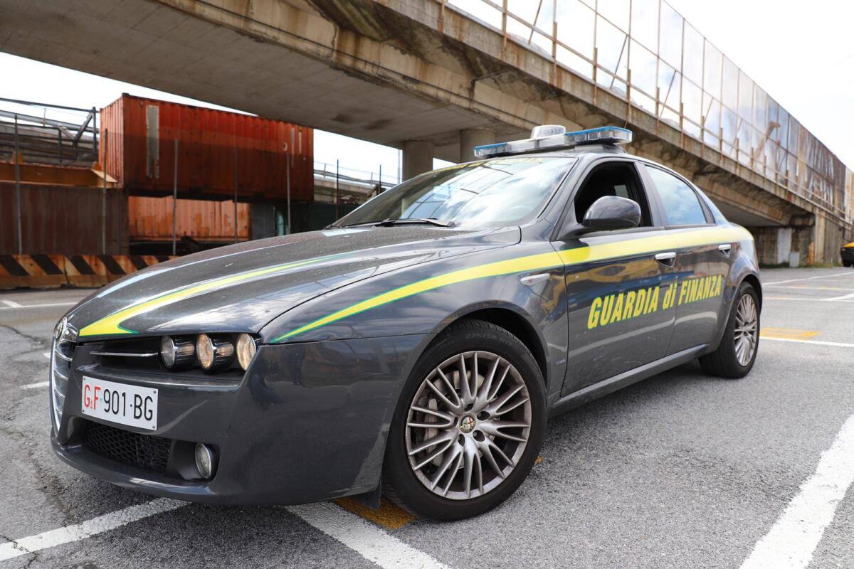 FALSI CERTIFICATI ENERGETICI, TRUFFA DA 30 MILIONI DI EURO E RICICLAGGIO PER OLTRE 13 MILIONI: ARRESTI ANCHE IN SICILIA - 