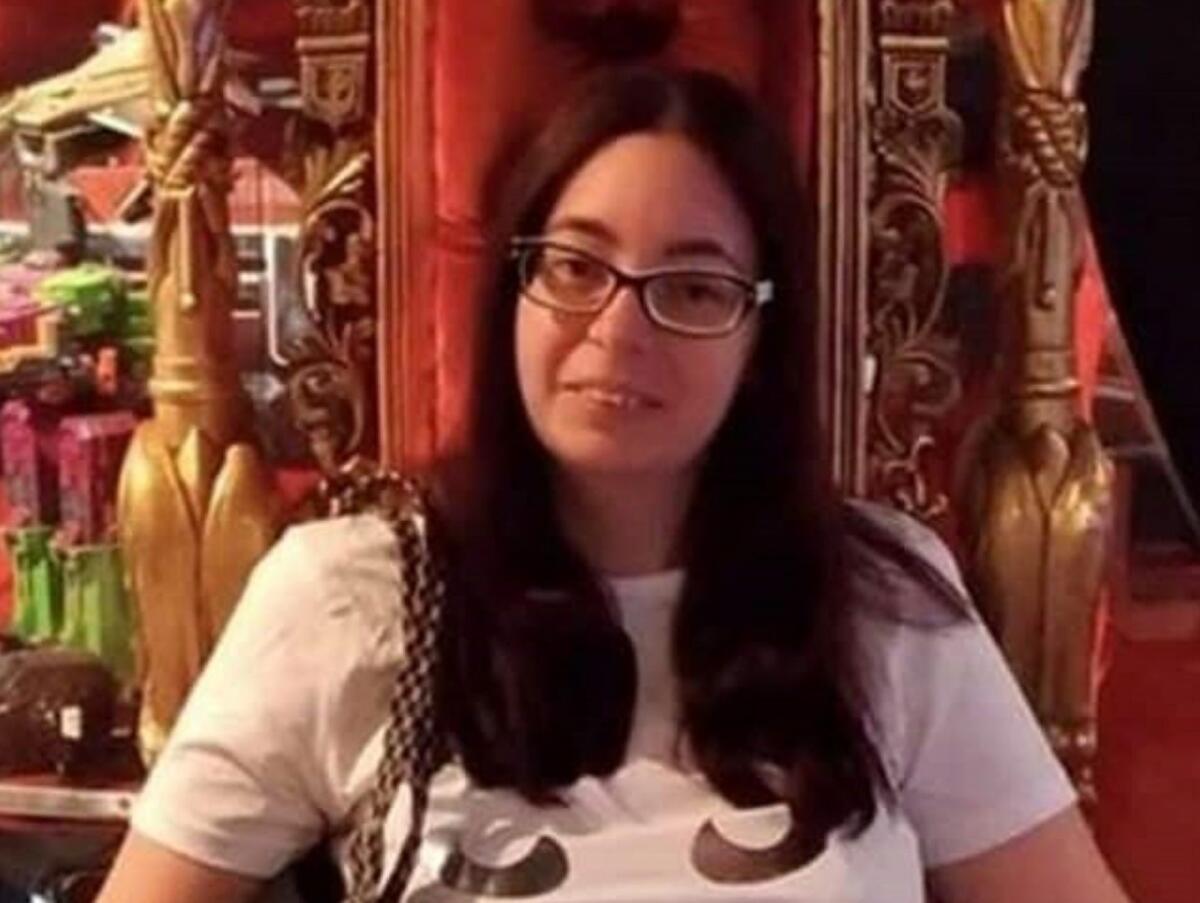 MORTA DOPO IL VACCINO ASTRAZENECA: LO STATO RIMBORSA LA FAMIGLIA DI FRANCESCA TUSCANO CON 77MILA EURO - 