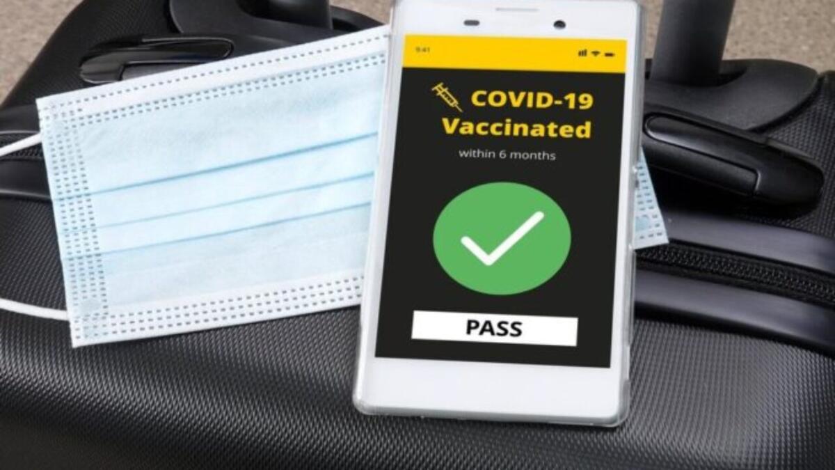 GREEN PASS E MASCHERINE, COSA CAMBIA DA OGGI - 