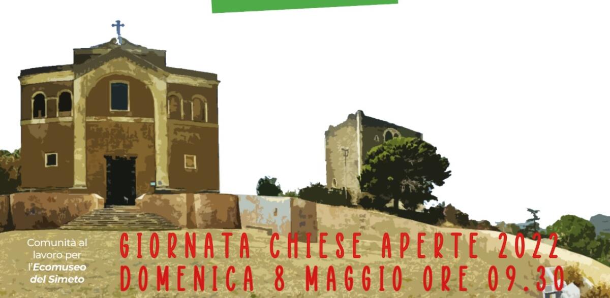 PERCORSO MEDIEVALE A PATERNÒ A CURA DI ARCHEOCLUB ITALIA   IN COLLABORAZIONE CON IL PRESIDIO PARTECIPATIVO DI PATTO DI FIUME SIMETO. - 