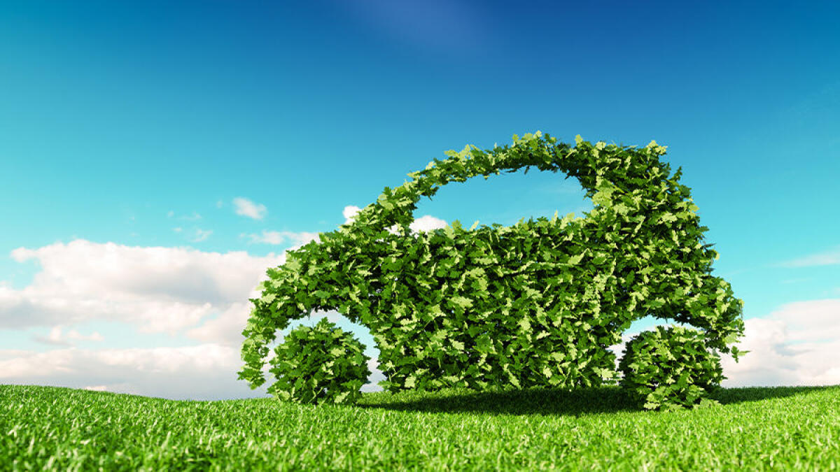 OPERATIVA LA PIATTAFORMA SU CUI PRENOTARE GLI INCENTIVI STANZIATI DAL GOVERNO PER L'ACQUISTO DI AUTOMOBILI E MOTO. - 