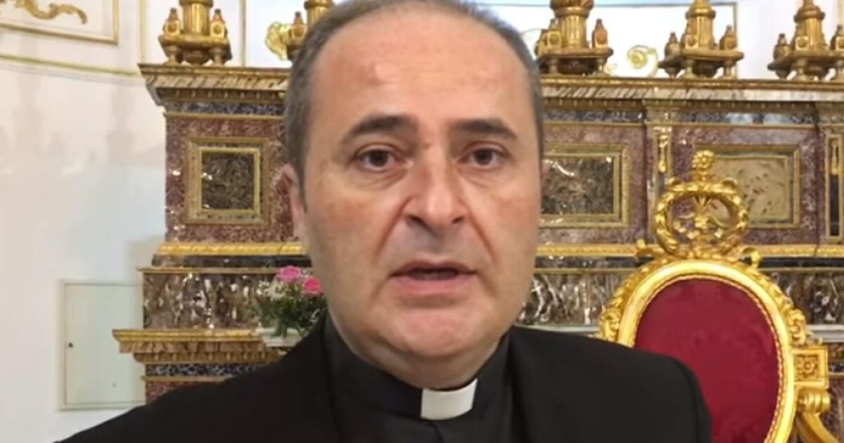 CORRUZIONE E TRUFFA A GELA, ARRESTATO UN SACERDOTE, MISURE CAUTELARI PER DUE CONSIGLIERI COMUNALI - 