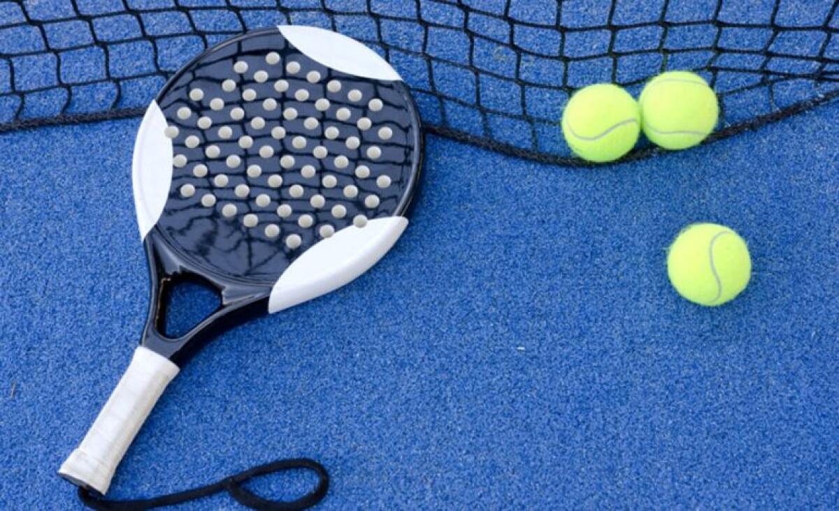 CATANIA. SEQUESTRATO CIRCOLO DI PADEL ABUSIVO, UNA DENUNCIA PER ABUSIVISMO EDILIZIO - 