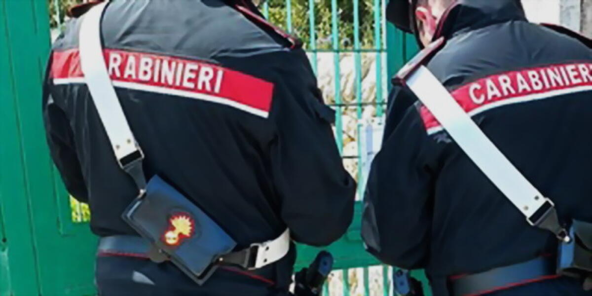 RAGUSA. VENDEVANO FARMACI VETERINARI IN NERO PER AUMENTARE PRODUZIONE LATTE, SEQUESTRATA UNA FARMACIA - 