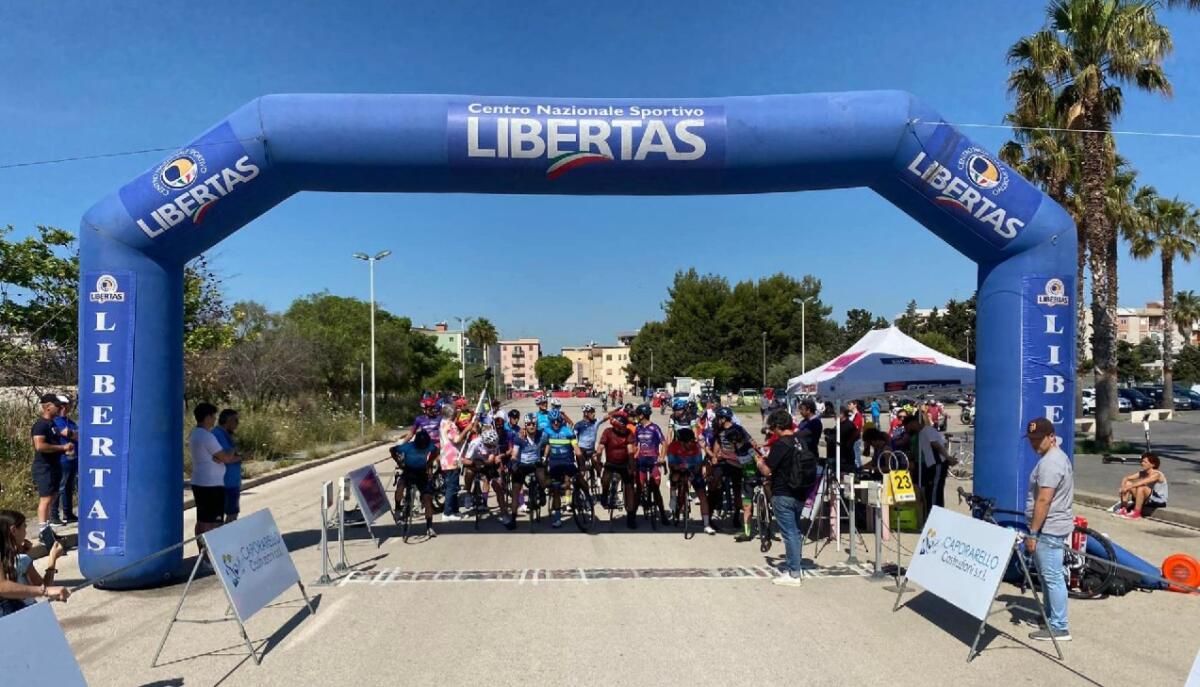 IN PROGNOSI RISERVATA, IL CICLISTA PATERNESE CADUTO AD AUGUSTA DOMENICA - 