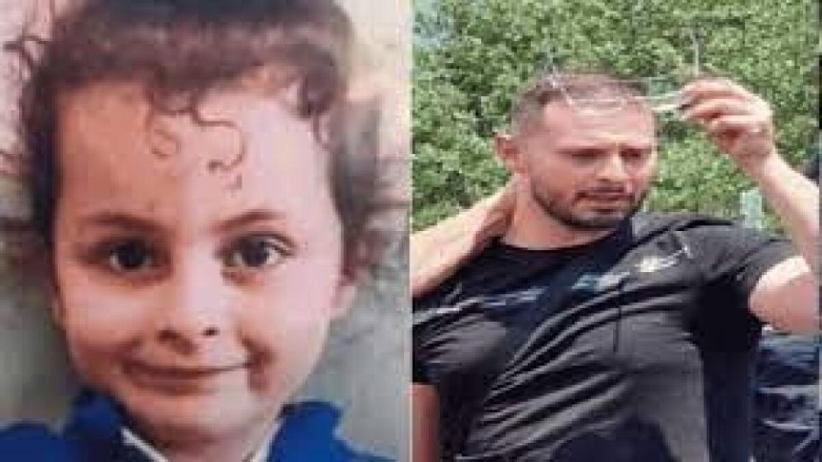 LA DURA LETTERA DEL PAPÀ DI ELENA: “«MARTINA È UN MOSTRO, MA NON È PAZZA. HA STUDIATO L'OMICIDIO IN OGNI PARTICOLARE»” - 