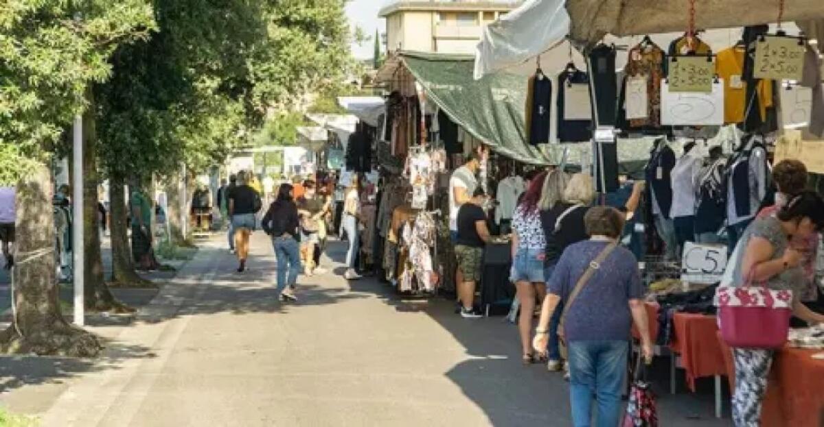 COLPITI DALL’EMERGENZA COVID, ARRIVA IL “BONUSICILIA PER GLI AMBULANTI”: CHI PUÒ FARE RICHIESTA - 