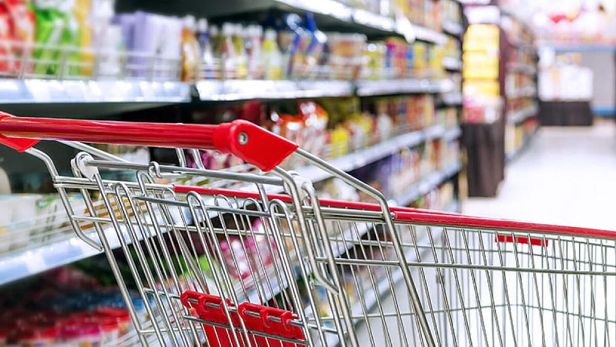 L'ANTITRUST INDAGA SULLA SHRINKFLATION, STESSO PREZZO, MENO PRODOTTO NELLE CONFEZIONI - 