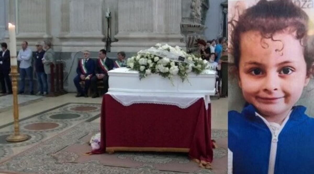 IL VESCOVO DI CATANIA: «NON AUGURATE TORMENTO ALLA MAMMA, ELENA NON LO VORREBBE» - 