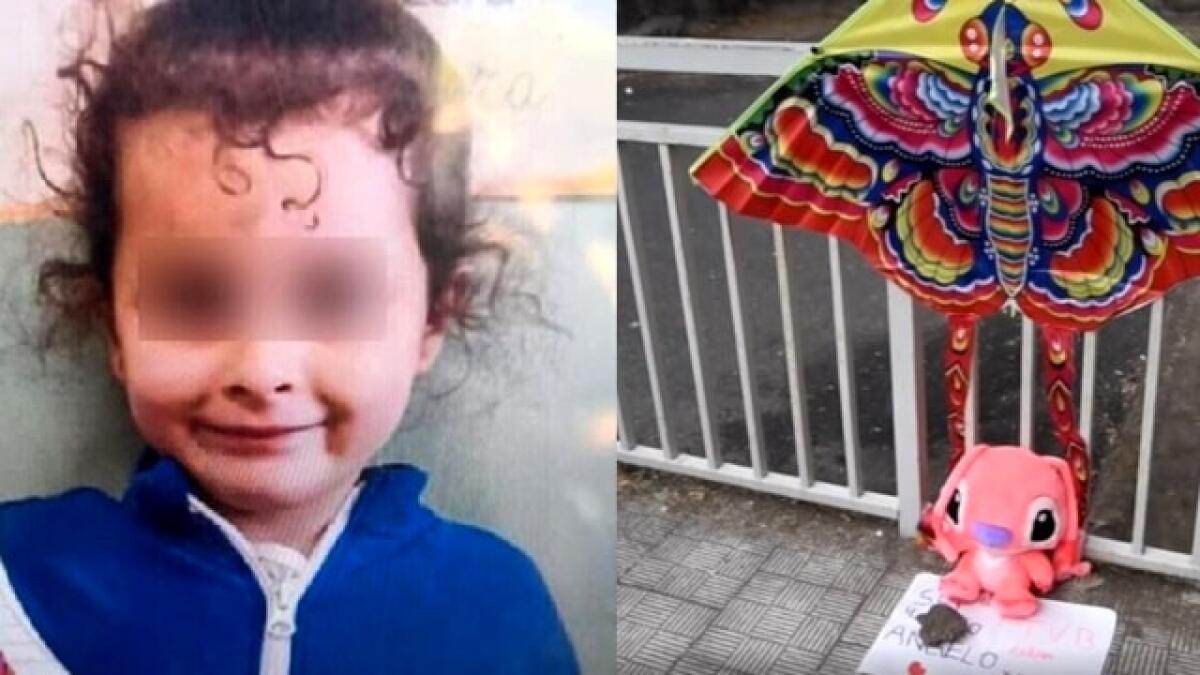 I FUNERALI DI ELENA SI TERRANNO IL 22 GIUGNO ALLA CATTEDRALE DI CATANIA - 