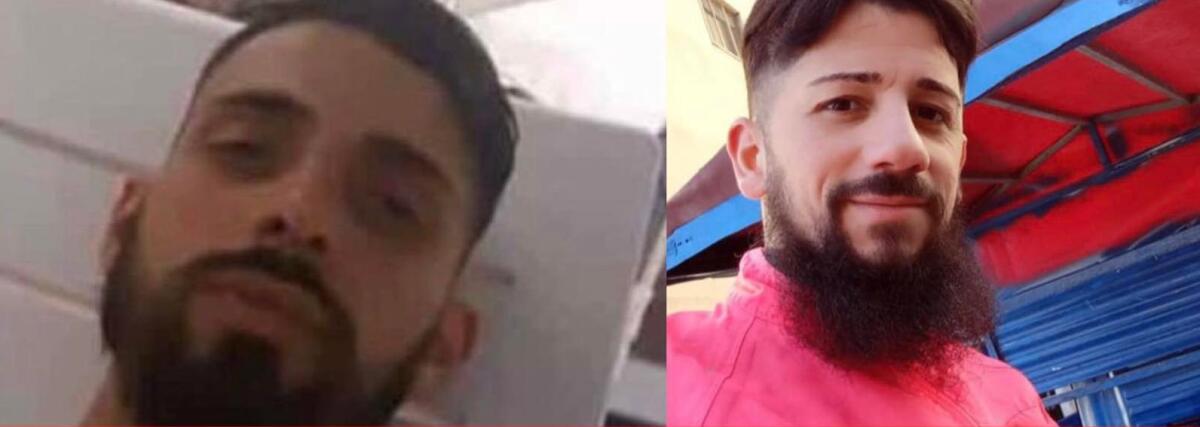 ACIREALE. SORPRESI A RUBARE ARANCE IN UN CAMPO: UCCISI DUE GIOVANI CUGINI - 